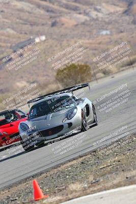 media/Feb-04-2023-Lotus Club of SoCal (Sat) [[5688841614]]/Gold Leaf High Inter/session 1 skid pad/